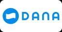 DANA