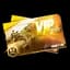 Free Fire Max Membership Bulanan